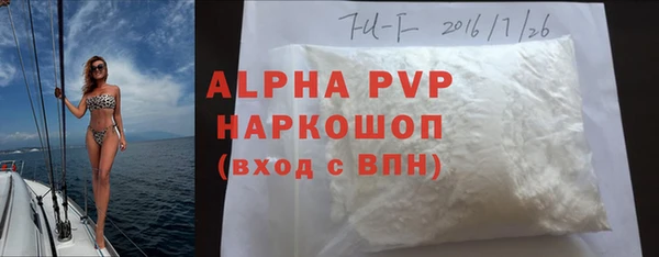 стаф Абаза