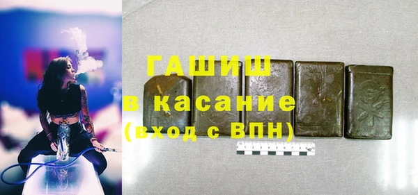 стаф Абаза