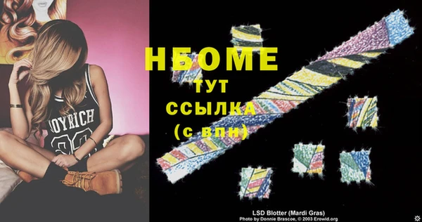 стаф Абаза